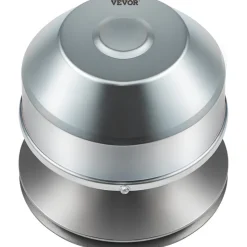 VEVOR G2-G22 Drive Clutch Compatible With Yamaha Golf Cart 1985+ G2 G8 G9 G14 G16 G22 4 Cycle Carts Gas Golf Cart 1985 Up