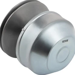 VEVOR G2-G22 Drive Clutch Compatible With Yamaha Golf Cart 1985+ G2 G8 G9 G14 G16 G22 4 Cycle Carts Gas Golf Cart 1985 Up