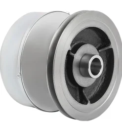 VEVOR G2-G22 Drive Clutch Compatible With Yamaha Golf Cart 1985+ G2 G8 G9 G14 G16 G22 4 Cycle Carts Gas Golf Cart 1985 Up