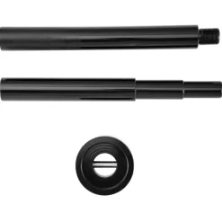 VEVOR Gimbal Bearing Alignment and Install Kit, Heavy Duty Engine Alignment Tools Set Fits for Mercruiser Alpha, Alpha 1, MR, Bravo, OMC, Cobra, and Volvo