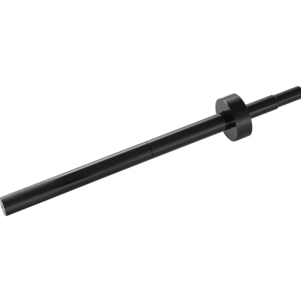 VEVOR Gimbal Bearing Alignment and Install Kit, Heavy Duty Engine Alignment Tools Set Fits for Mercruiser Alpha, Alpha 1, MR, Bravo, OMC, Cobra, and Volvo