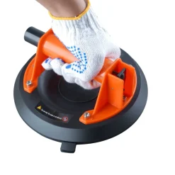 VEVOR Glass Suction Cup, 8