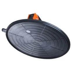 VEVOR Glass Suction Cup, 10