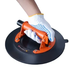 VEVOR Glass Suction Cup, 10