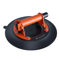 VEVOR Glass Suction Cup, 10