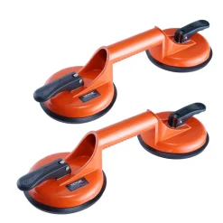 VEVOR Glass Suction Cup, 4.7