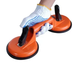 VEVOR Glass Suction Cup, 4.7