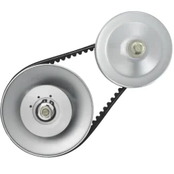 VEVOR Go-Kart Torque Converter, 3/4
