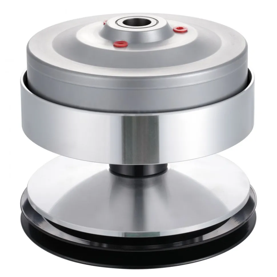 VEVOR Golf Cart Drive Clutch Fits for Club Car DS 1997-2015 and Precedent 2004-2015, Primary Drive Clutch Assembly, Replace# 1018329-02/101833902