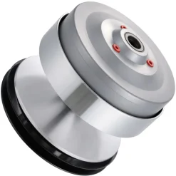 VEVOR Golf Cart Drive Clutch Fits for Club Car DS 1997-2015 and Precedent 2004-2015, Primary Drive Clutch Assembly, Replace# 1018329-02/101833902