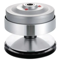 VEVOR Golf Cart Drive Clutch Fits for Club Car DS 1997-2015 and Precedent 2004-2015, Primary Drive Clutch Assembly, Replace# 1018329-02/101833902