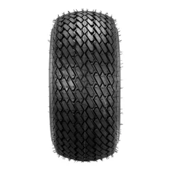 VEVOR Golf Cart Wheels, 8