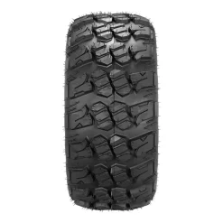 VEVOR Golf Cart Wheels, 12