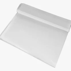 VEVOR Greenhouse Film 12 x 25 ft, Greenhouse Polyethylene Film 6 Mil Thickness, Greenhouse Clear Plastic Film UV Resistant, Polyethylene Film Keep Warming, Greenhouse Plastic Superior Toughness