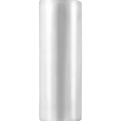 VEVOR Greenhouse Film 20 x 100 ft, Greenhouse Polyethylene Film 6 Mil Thickness, Greenhouse Plastic Greenhouse Clear Plastic Film UV Resistant, Polyethylene Film Keep Warming, Superior Strength
