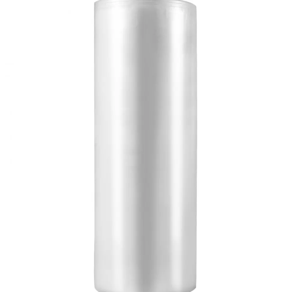 VEVOR Greenhouse Film 20 x 100 ft, Greenhouse Polyethylene Film 6 Mil Thickness, Greenhouse Plastic Greenhouse Clear Plastic Film UV Resistant, Polyethylene Film Keep Warming, Superior Strength