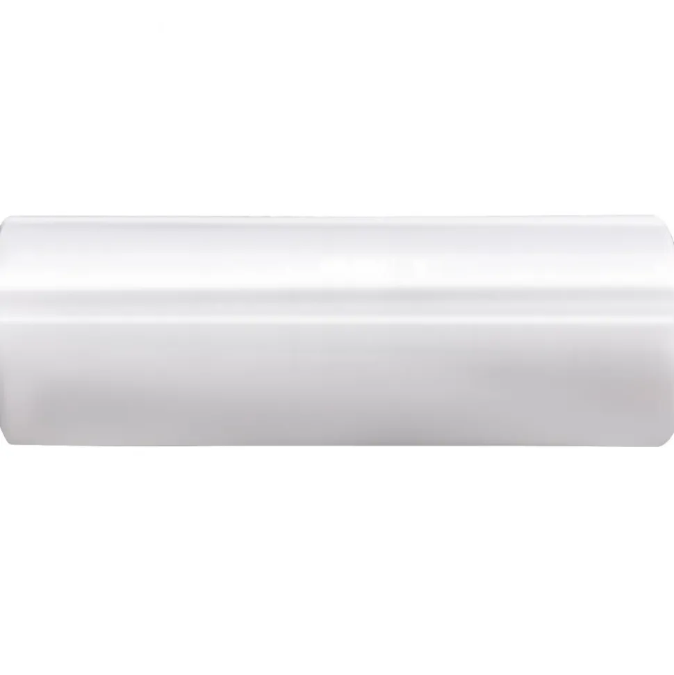 VEVOR Greenhouse Film 20 x 100 ft, Greenhouse Polyethylene Film 6 Mil Thickness, Greenhouse Plastic Greenhouse Clear Plastic Film UV Resistant, Polyethylene Film Keep Warming, Superior Strength