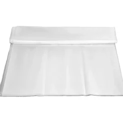 VEVOR Greenhouse Film 25 x 40 ft, Greenhouse Polyethylene Film 6 Mil Thickness, Greenhouse Plastic Greenhouse Clear Plastic Film UV Resistant, Polyethylene Film Keep Warming, Superior Strength