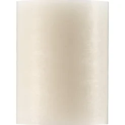 VEVOR Greenhouse Repair Tape 6 in x 108 ft 6.3 Mil Clear Polyethylene Patch, for Plastic Sheeting & Tent Seaming Sealing, Waterproof & Sun-Resistant, Heavy Duty Greenhouse Sheeting Coverings Film Tape