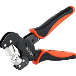VEVOR Grommet Tool Kit 1/2