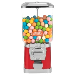 VEVOR Gumball Machine for Kids, 17