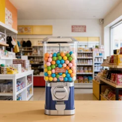 VEVOR Gumball Machine for Kids, 25