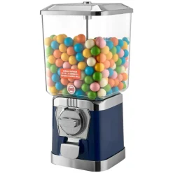 VEVOR Gumball Machine for Kids, 25