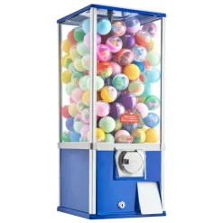 VEVOR Gumball Machine for Kids, 25