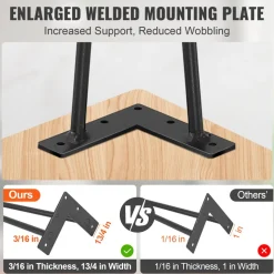 VEVOR 19