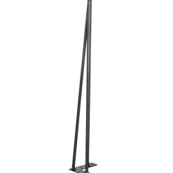 VEVOR Hairpin Table Legs 20