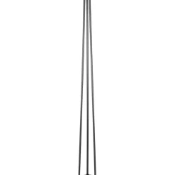 VEVOR Hairpin Table Legs 36 in Black Set of 4 Desk Legs 220 lbs Load Capacity Each Leg Hairpin Desk Legs 3 Rods for Bench Desk Dining End Table Chairs Carbon Steel DIY Heavy Duty Furniture Legs