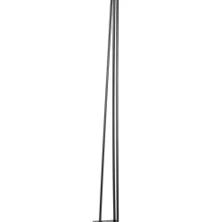 VEVOR Hairpin Table Legs 36 in Black Set of 4 Desk Legs 220 lbs Load Capacity Each Leg Hairpin Desk Legs 3 Rods for Bench Desk Dining End Table Chairs Carbon Steel DIY Heavy Duty Furniture Legs