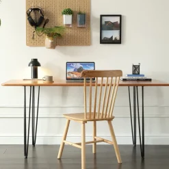 VEVOR Hairpin Table Legs 28