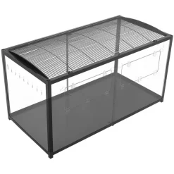 VEVOR Hamster Cage 47.2