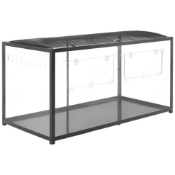 VEVOR Hamster Cage 47.2