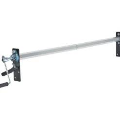 VEVOR Hand Crank Tarp Roller Kit, 64