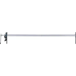 VEVOR Hand Crank Tarp Roller Kit, 64