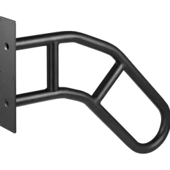 VEVOR Handrails for Outdoor Steps, 29