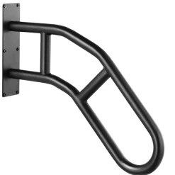VEVOR Handrails for Outdoor Steps, 29