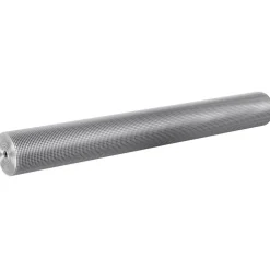 VEVOR Hardware Cloth, 1/4 inch 48in x 50 ft 23 Gauge, Hot Dipped Galvanized Wire Mesh Roll, Chicken Wire Fencing, Wire Mesh for Rabbit Cages, Garden, Small Rodents