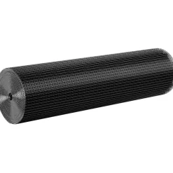 VEVOR Hardware Cloth, 36'' x 50' Galvanized Wire Mesh Roll, 19 Gauge Chicken Wire Fence Roll, Vinyl Coating Metal Wire Mesh for Chicken Coop Barrier, Rabbit Snake Fences, Poultry Enclosures