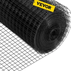 VEVOR Hardware Cloth, 48