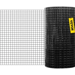VEVOR Hardware Cloth, 48