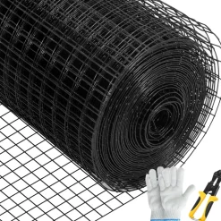 VEVOR Hardware Cloth, 48