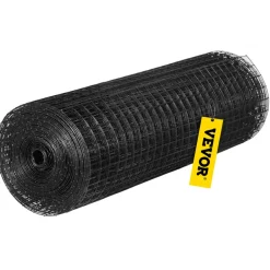 VEVOR Hardware Cloth, 24