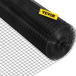 VEVOR Hardware Cloth, 24