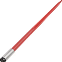 VEVOR Hay Spear 49