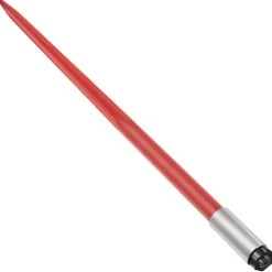 VEVOR Hay Spear 49