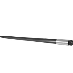 VEVOR Hay Spear 39