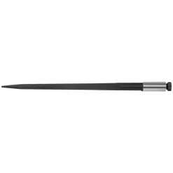 VEVOR Hay Spear 39